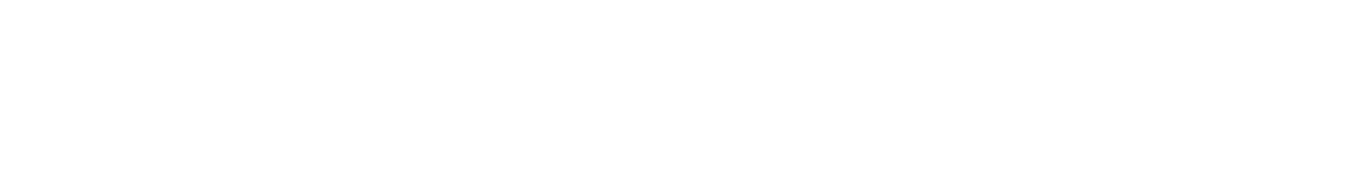 北京熙仁眼科醫(yī)院